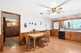 2000 School St, Jefferson Hills, PA 15025 - Photo 13