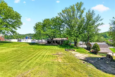 2000 School Street, Jefferson Hills, PA 15025 - Photo 5