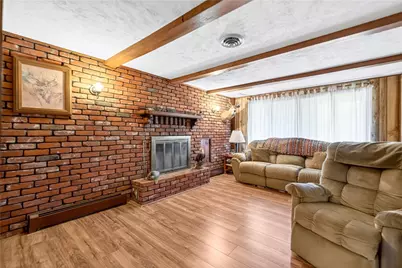 2000 School Street, Jefferson Hills, PA 15025 - Photo 21