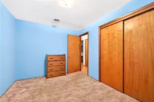 2000 School St, Jefferson Hills, PA 15025 - Photo 33
