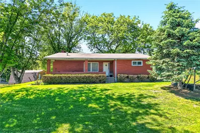 2000 School Street, Jefferson Hills, PA 15025 - Photo 1
