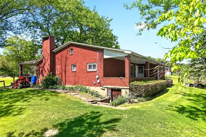 2000 School Street, Jefferson Hills, PA 15025 - Photo 45