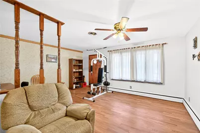 2000 School Street, Jefferson Hills, PA 15025 - Photo 19