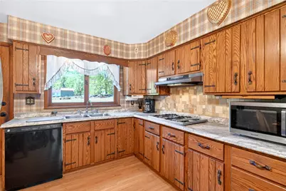 2000 School Street, Jefferson Hills, PA 15025 - Photo 15