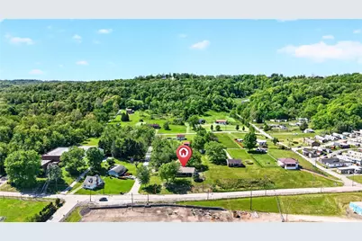 2000 School Street, Jefferson Hills, PA 15025 - Photo 41