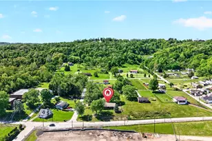 2000 School St, Jefferson Hills, PA 15025 - Photo 41