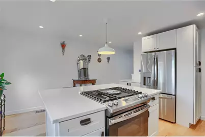 4023 Woolslayer Way, Pittsburgh, PA 15224 - Photo 25
