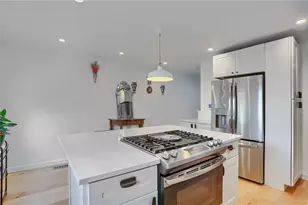 4023 Woolslayer Wy, Pittsburgh, PA 15224 - Photo 25