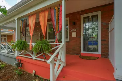 4023 Woolslayer Way, Pittsburgh, PA 15224 - Photo 3