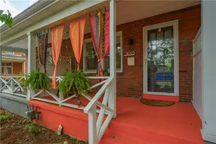 4023 Woolslayer Wy, Pittsburgh, PA 15224 - Photo 3