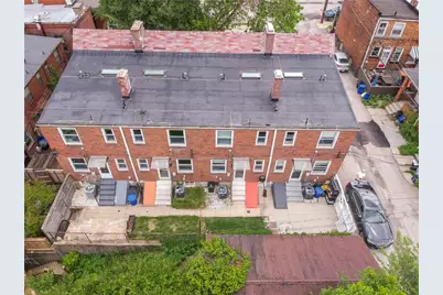 4023 Woolslayer Way, Pittsburgh, PA 15224 - Photo 43