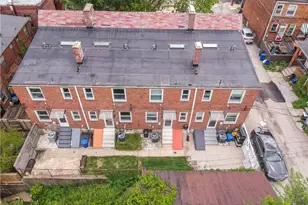 4023 Woolslayer Wy, Pittsburgh, PA 15224 - Photo 43