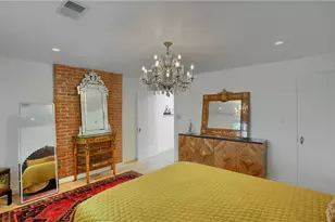 4023 Woolslayer Wy, Pittsburgh, PA 15224 - Photo 29
