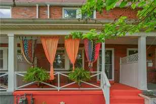 4023 Woolslayer Wy, Pittsburgh, PA 15224 - Photo 1