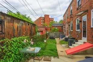 4023 Woolslayer Wy, Pittsburgh, PA 15224 - Photo 7