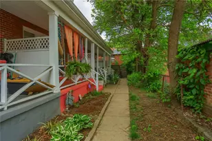4023 Woolslayer Wy, Pittsburgh, PA 15224 - Photo 5