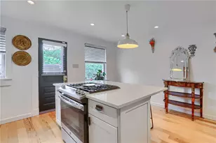 4023 Woolslayer Wy, Pittsburgh, PA 15224 - Photo 23
