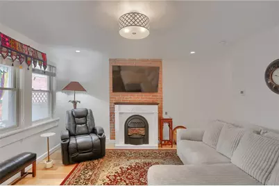 4023 Woolslayer Way, Pittsburgh, PA 15224 - Photo 11