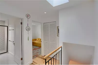 4023 Woolslayer Way, Pittsburgh, PA 15224 - Photo 33