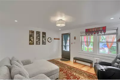 4023 Woolslayer Way, Pittsburgh, PA 15224 - Photo 13