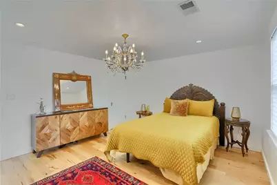 4023 Woolslayer Way, Pittsburgh, PA 15224 - Photo 27