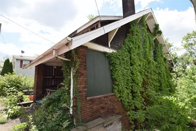 514 5th Ave, Freedom, PA 15042 - Photo 3