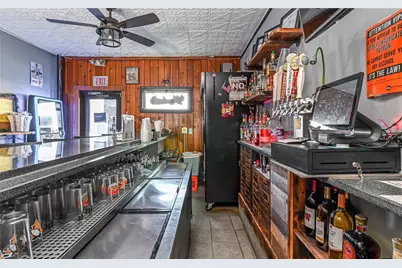 125 Main, Mount Pleasant, PA 15340 - Photo 11
