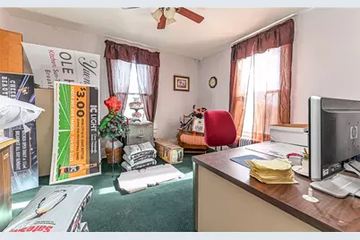 125 Main, Mount Pleasant, PA 15340 - Photo 21