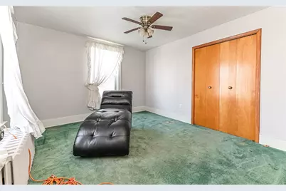 125 Main, Mount Pleasant, PA 15340 - Photo 25