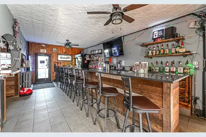 125 Main, Mount Pleasant, PA 15340 - Photo 9