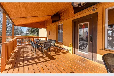 125 Main, Mount Pleasant, PA 15340 - Photo 33