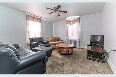 125 Main, Mount Pleasant, PA 15340 - Photo 23