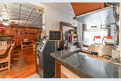 125 Main, Mount Pleasant, PA 15340 - Photo 7