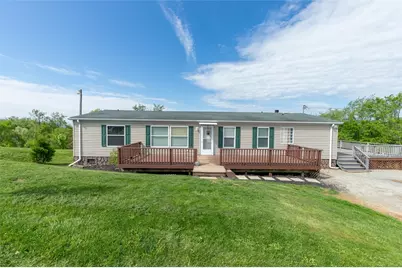 185 Zitney Rd, Franklin Township, PA 15486 - Photo 1