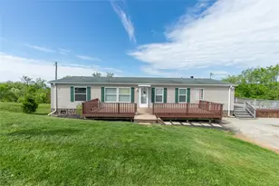 185 Zitney Rd, Franklin Township, PA 15486 - Photo 1