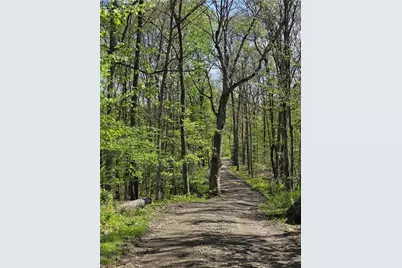 2210 Ramer Rd, Plumcreek Township, PA 15774 - Photo 3