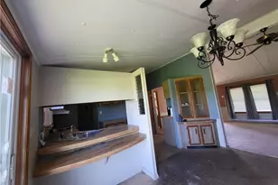 501 Wallage Ave, Bessemer, PA 16112 - Photo 9