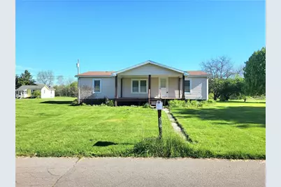 501 Wallage Ave, Bessemer, PA 16112 - Photo 1