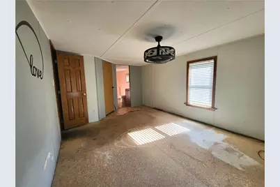 501 Wallage Ave, Bessemer, PA 16112 - Photo 11