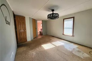 501 Wallage Ave, Bessemer, PA 16112 - Photo 11