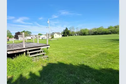 501 Wallage Ave, Bessemer, PA 16112 - Photo 21