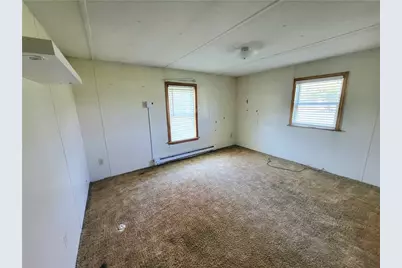 501 Wallage Ave, Bessemer, PA 16112 - Photo 15