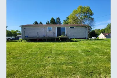 501 Wallage Ave, Bessemer, PA 16112 - Photo 19