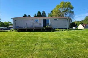 501 Wallage Ave, Bessemer, PA 16112 - Photo 19