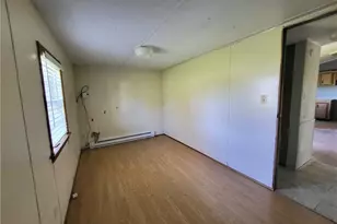 501 Wallage Ave, Bessemer, PA 16112 - Photo 17