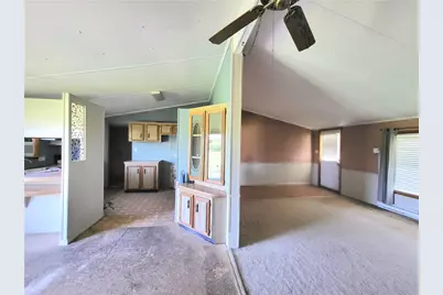 501 Wallage Ave, Bessemer, PA 16112 - Photo 7