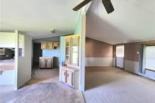 501 Wallage Ave, Bessemer, PA 16112 - Photo 7