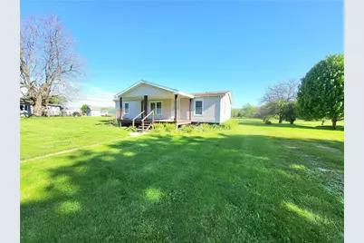 501 Wallage Ave, Bessemer, PA 16112 - Photo 3