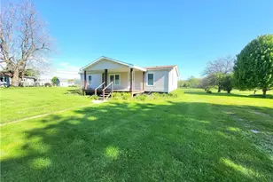 501 Wallage Ave, Bessemer, PA 16112 - Photo 3