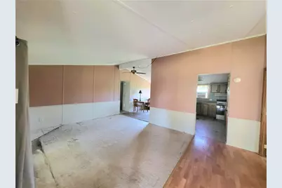 501 Wallage Ave, Bessemer, PA 16112 - Photo 5